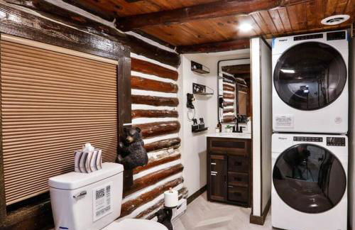 Poconos Pool Paradise - Foto 18