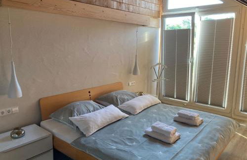 Ferienwohnungen im Hegau - Foto 46