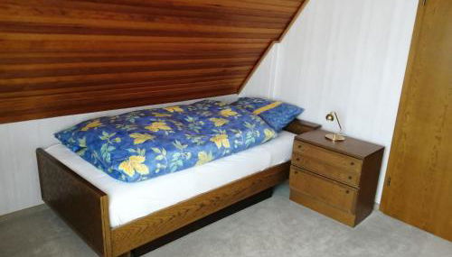 Karolinenhof - Foto 5