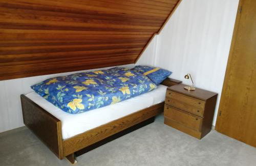 Karolinenhof - Foto 5