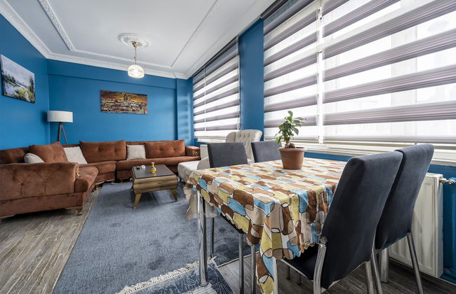 ayka apart - Foto 34