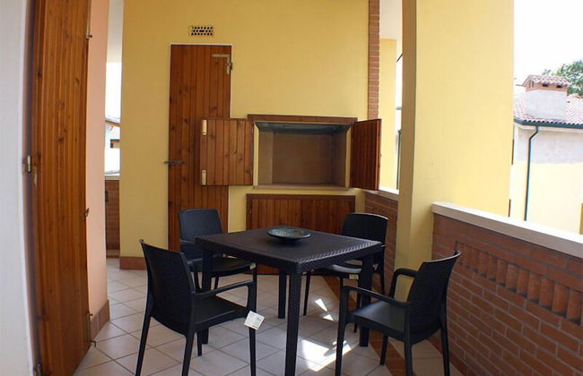 Best Primo Piano - Foto 5