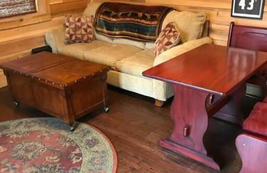 Glens of Antrim Mountain Cabin - Foto 20