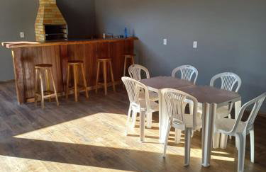 Casa temporada nascentes do jalapao - Photo 11