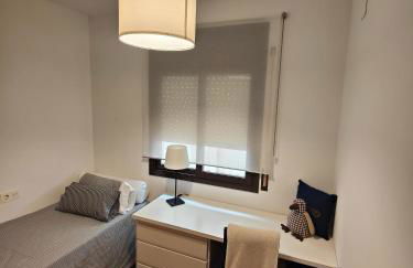 Mar y Montaña Masboquera - Foto 33