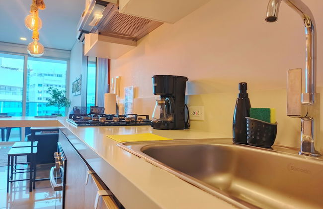 Exclusive Apartasuites Reserva del Mar - Photo 51