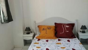 chez bruno et marie jo - Foto 3