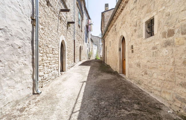 Belvilla by OYO Oleandro 1 - Foto 24