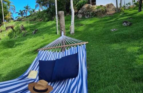 Casa Sergio - Foto 17