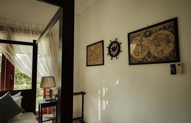 Sembilan Langkawi - Foto 3