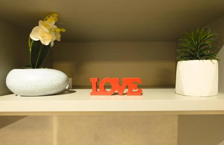 Sweeten's Flat - Photo 22