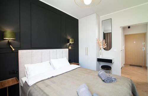 Apartamenty Fale Morskie - Foto 42