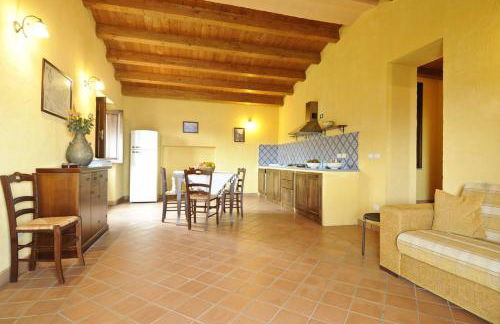 Residence Casa Torretta - Foto 37