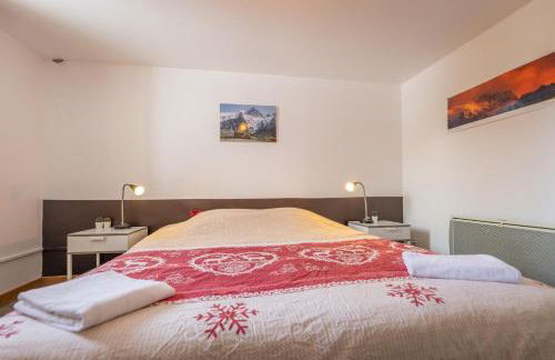 REFUGE- GITE Le Pas de l'Ane - Photo 74