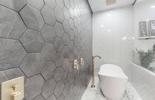 Eternal Romance-The Honeymoon Suite at 1885 Farms - Foto 30