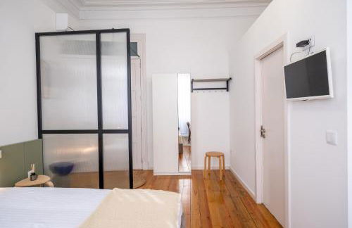 Braga Essence Studio by Minhos Guest - Foto 10