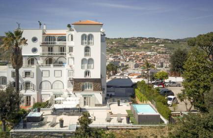 Golden Garden - Foto 12