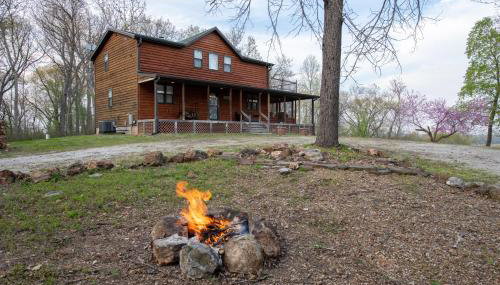 Cedar Ridge - Foto 2