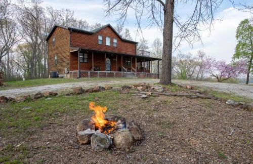 Cedar Ridge - Foto 2