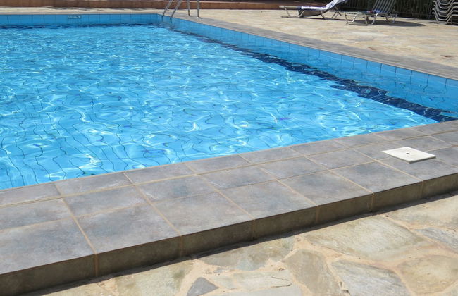 Villa Medusa - Foto 49