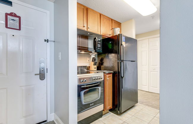 Anderson Ocean Club and Spa by Oceana Resorts - Foto 30