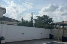 Villa Miami platja - Foto 11