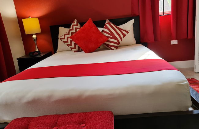 Casa Pinto Guest Apartments - Foto 2