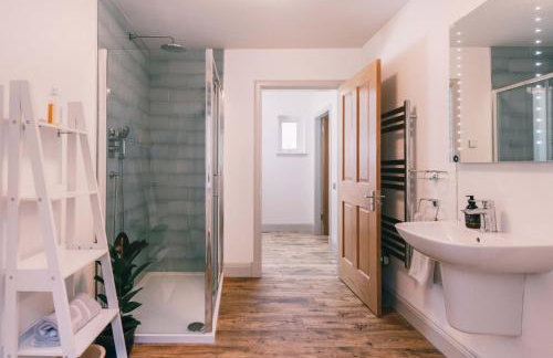 An Iolaire - Foto 18