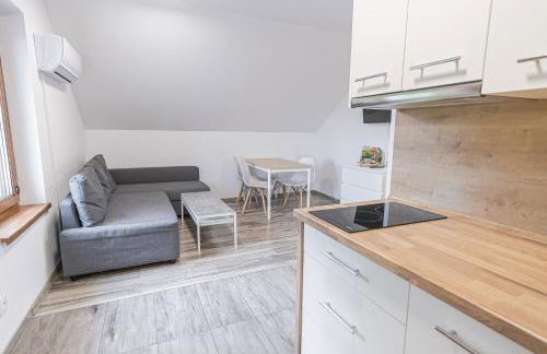 Zator Lider House Energy - Foto 66