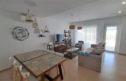 Enjoy Selecta Conil - Photo 2