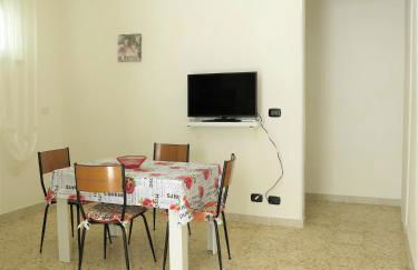 La Taverna 98 - Foto 23