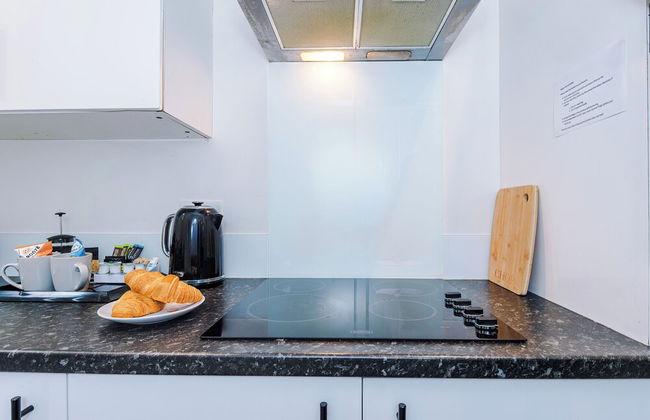 Deva Leisure - Foto 22