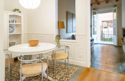 Casa Cosi - Putxet 1 - Photo 7