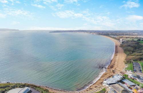 2 Bed in Weymouth oc-wy406 - Foto 22