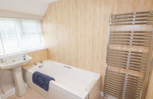 The Cottage - Foto 32