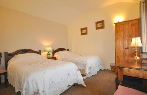 Follis Cottage - Foto 6