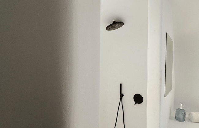 As Holiday caves - Foto 21