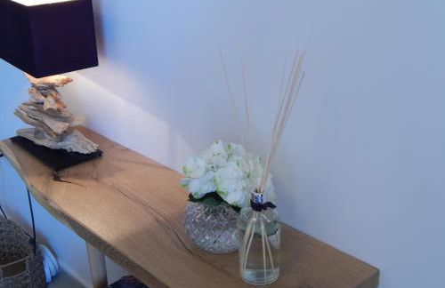 Apartments Aliki - Foto 10