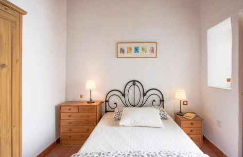 Casa Mi Tio Perico - Foto 34