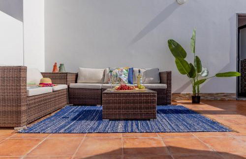 Moradia São João-Spacious Beachfront Villa - Foto 17