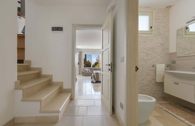 Villa Loran - Foto 34