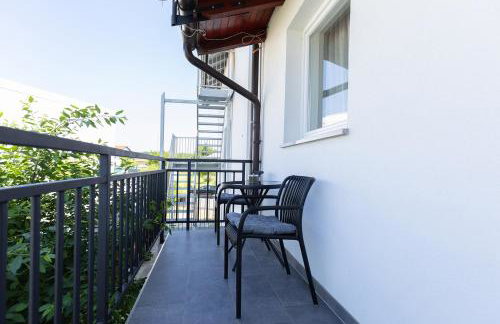 Apartman Mare - Photo 24