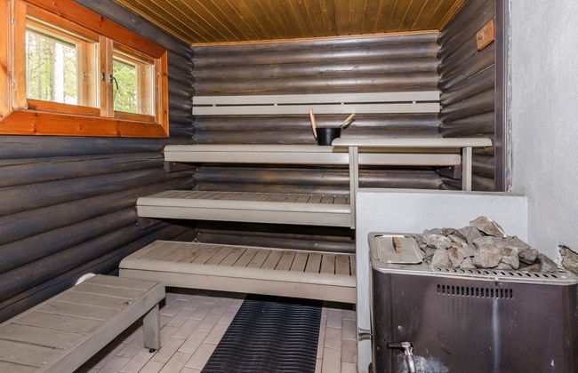 Hatun huilaus - Foto 23