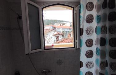 RHM Relaxing Home Monthly - Foto 16