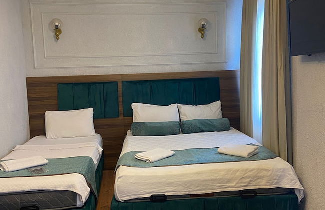 Ramo's BY RAMO - Foto 32