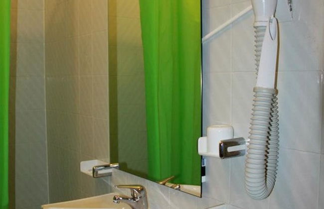 Hotel Praia Azul - Photo 25