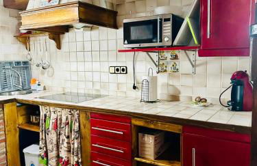 Apartamentos Nel I - Foto 12