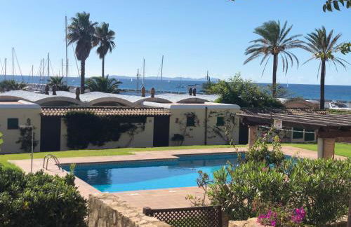 Balco d’es Trenc - Foto 8