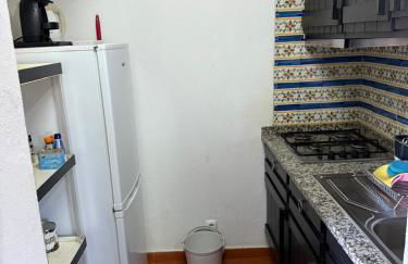 Pedrinhas del Rei - Foto 12