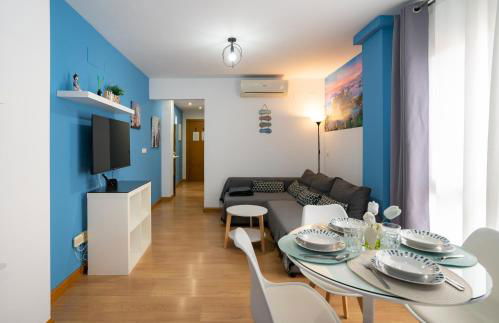 Apartamento Portillo - Photo 4